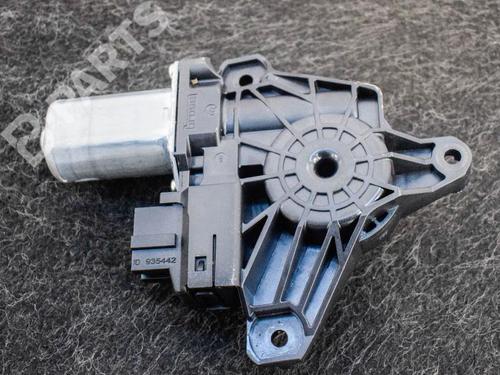Left rear window motor MERCEDES-BENZ GLC Coupe (C253) 250 d 4-matic (253.309) | BP7800991E23 