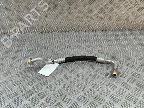 AC pipe POLESTAR POLESTAR 2 (534) EV | BP28549907M126