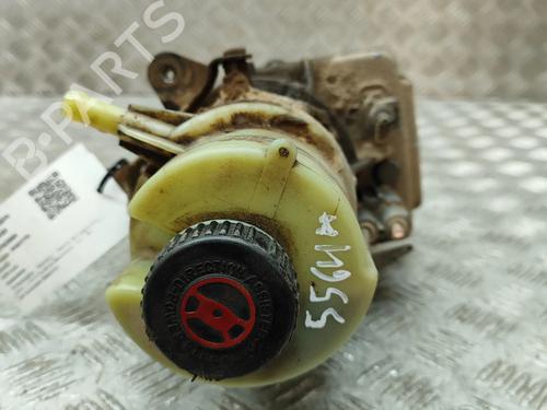 Electronic module RENAULT TRAFIC III Van (FG_) 1.6 dCi 115 (FGMD) | BP33375895M83  - Image 6