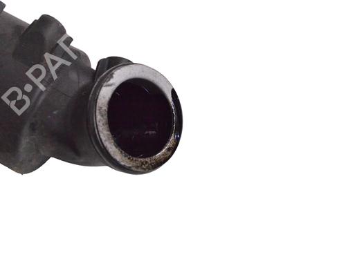 Pipe MERCEDES-BENZ E-CLASS (W212) E 220 CDI / BlueTEC (212.001, 212.002) | BP30235827M125 - Image 3