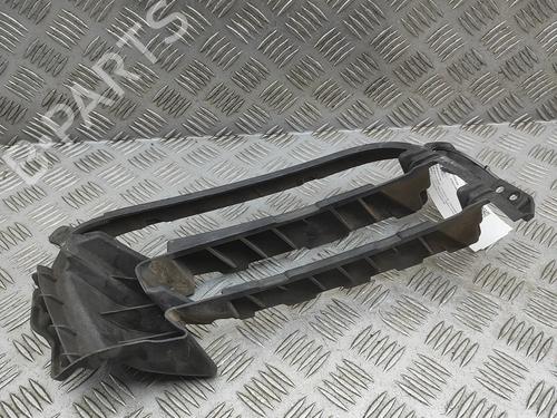 Used Grille Grille PORSCHE PANAMERA (971) 2.9 4 E-Hybrid (97ABE1, 97BBE1, 97ABX1) (462 hp) 33624831 33624831