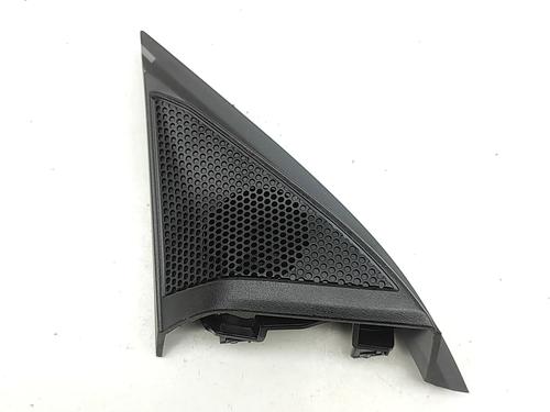 Højttaler Højttaler PEUGEOT 3008 III (KA_, KB_, KC_) e-210 (KCZKZX) (213 hp) 33962541 33962541