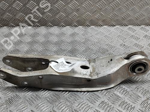 Used Right rear suspension arm PORSCHE CAYENNE (9YA) 3.0 E-Hybrid AWD (9YAAE1) (462 hp) 28431472
