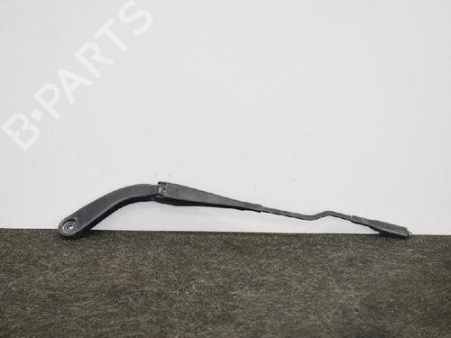 Used Front wipers mechanism BMW 2 Coupe (F22, F87) M 235 i (326 hp) 14660325