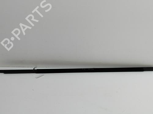 Door moulding trim MERCEDES-BENZ GLE Coupe (C167) AMG GLE 63 EQ Boost 4-matic+ (167.389) | BP27784844C150 