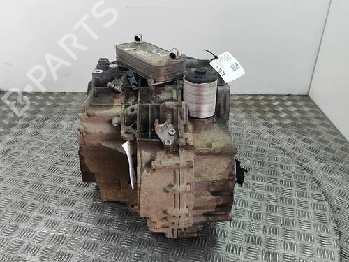 Gearbox AUDI Q3 (8UB, 8UG) 2.0 TDI quattro | BP27330944M3  - Image 5