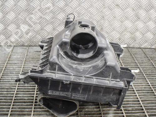 Used Air filter box Air filter box LEXUS RX (_L1_) 450h AWD (GYL15_) (249 hp) 6759798 6759798