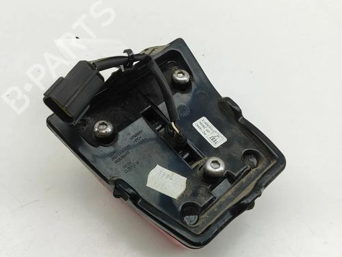 Other TRIUMPH MOTORCYCLES TIGER ( -999cc) Tiger 800 | BP28565589O1