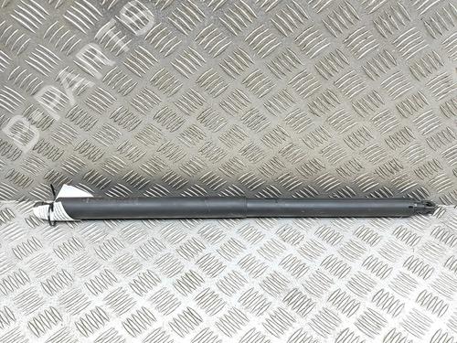 gassdemper-bakluke-tesla-model-y-5yjy-2019-34701515 main image