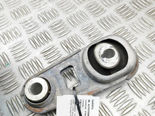Engine mount RENAULT AUSTRAL E-TECH 200 Hybrid (HGM2) | BP38495061M89 - Image 3