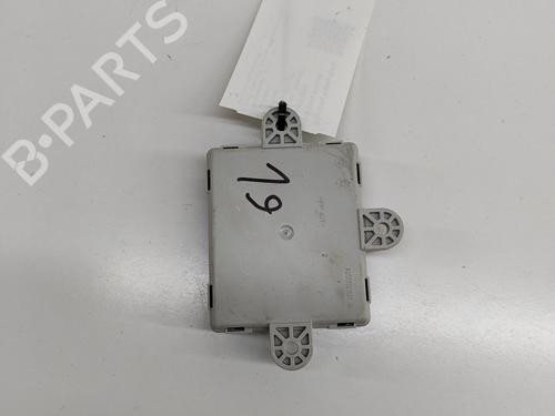 Electronic module VOLVO V60 I (155) 1.6 DRIVe | BP24583455M83 