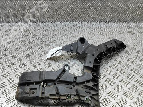 Used Rear bumper bracket VOLVO V60 II (225) B6 Mild-Hybrid AWD (299 hp) 31217435
