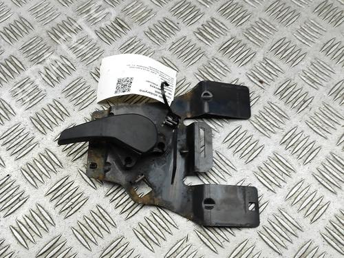 Other AUDI A6 C8 Avant (4A5) RS6 TFSI Mild Hybrid quattro | BP33549490O1 - Image 2