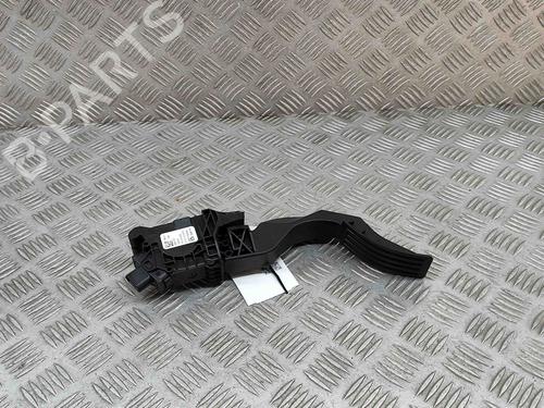 Used Pedal POLESTAR POLESTAR 2 (534) EV (224 hp) 28549847