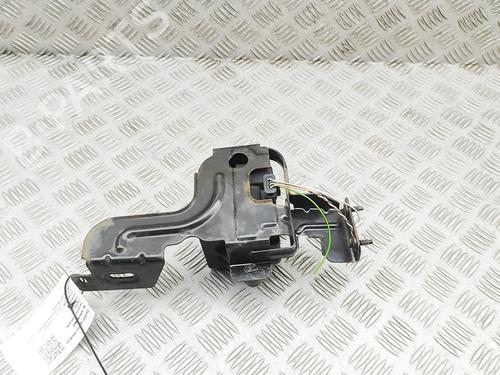Electronic module DS DS 7 Crossback (J4_, JR_, JC_) 1.6 PureTech 225 (J45GCR, J45GGR) | BP40042884M83 - Image 4