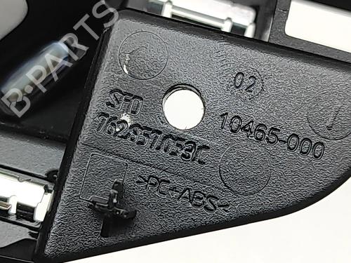 Other VW TOUAREG (CR7, RC8) 3.0 eHybrid 4motion | BP31113087O1 