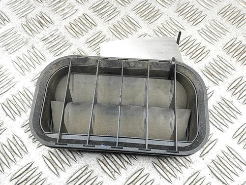 grille-jaguar-xk-ii-coupe-x150-2006-2007-2008-2009-2010-2011-2012-2013-2014-33380199 main image