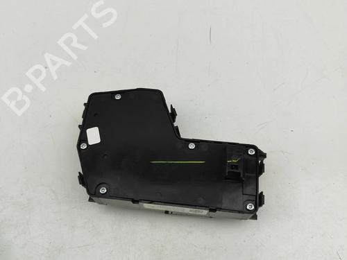 Switch MERCEDES-BENZ GLE (V167) GLE 400 d 4-matic (167.123) | BP32974376I30  - Image 5