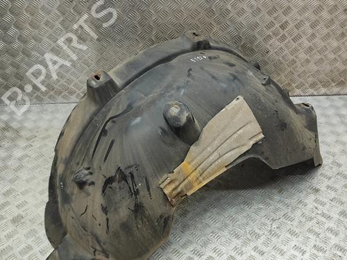 Used Wheel arch MERCEDES-BENZ M-CLASS (W163) ML 270 CDI (163.113) (163 hp) 27583706