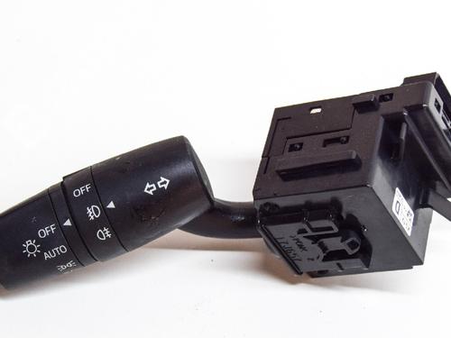 Used Steering column stalk MAZDA CX-5 (KE, GH) 2.0 (KEEFW) (165 hp) 6771510