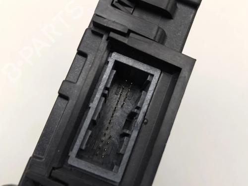 Electronic module BMW XM (G09) XM All-wheel Drive | BP39619742M83 - Image 5
