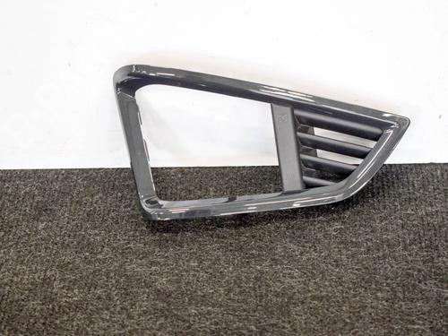 other-ford-ecosport-10-ecoboost-2011-2012-2013-2014-2015-2016-2017-2018-2019-2020-2021-2022-14668145 main image