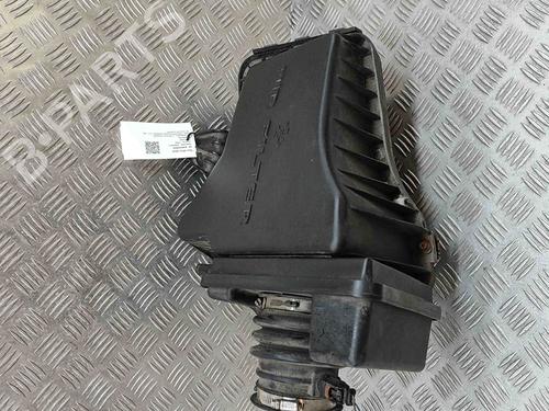 Air filter box CHRYSLER PACIFICA 3.5 AWD | BP25787391M87