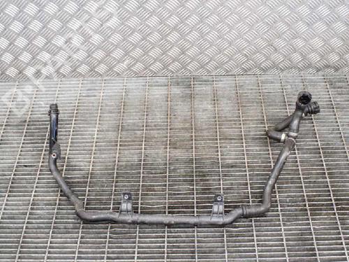 Pipe BMW 3 (E90) 318 i | BP14607572M125 