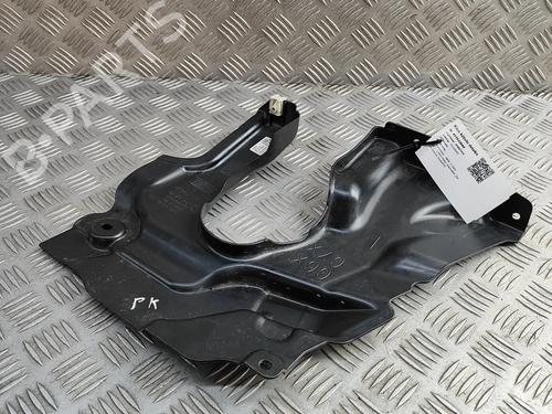 Other BMW 5 (G60, G90, G68) i5 eDrive40 | BP28564258O1