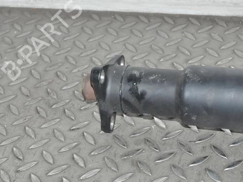Driveshaft BMW X5 (E70) M 50 d | BP33338857M37 - Image 3