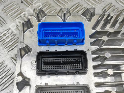 Engine control unit (ECU) CHEVROLET CORVETTE (C7) 6.2 | BP33308466M57 - Image 3