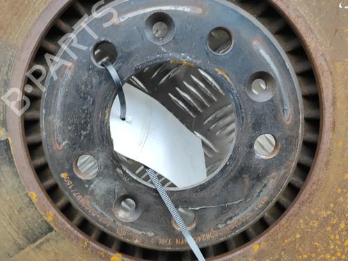 Other OPEL VIVARO C Van (K0) 2.0 | BP32728441O1 - Image 4