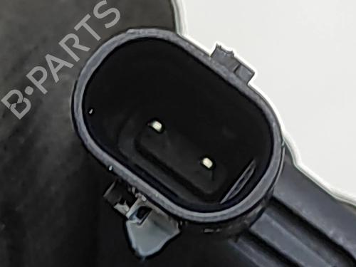 Electronic sensor TESLA MODEL 3 (5YJ3) EV AWD | BP33732587M84  - Image 6