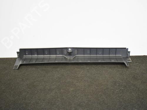  - Image 2