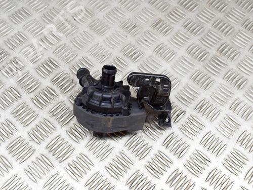 Used Auxiliary water pump VW ID.3 (E11, E12) Pro (145 hp) 27762578