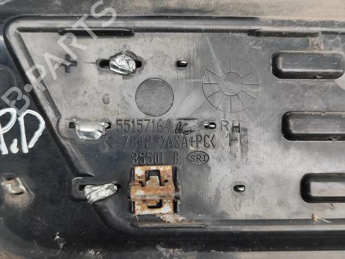 Andre DODGE NITRO 2.8 CRD 4WD | BP25910198O1 - Image 11