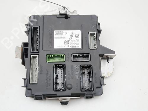 Used Control unit Control unit 39381093 39381093