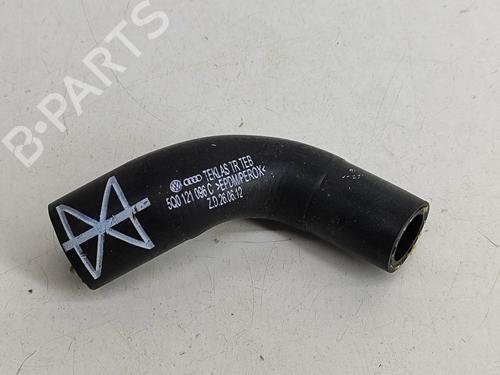 Used Pipe MERCEDES-BENZ B-CLASS Sports Tourer (W245) B 180 CDI (245.207) (109 hp) 22443768
