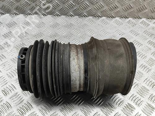 BP28062610O1 main image