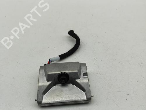 Kamera Kamera KIA EV9 (MV) 100 GT-Line AWD (385 hp) 34160590 34160590