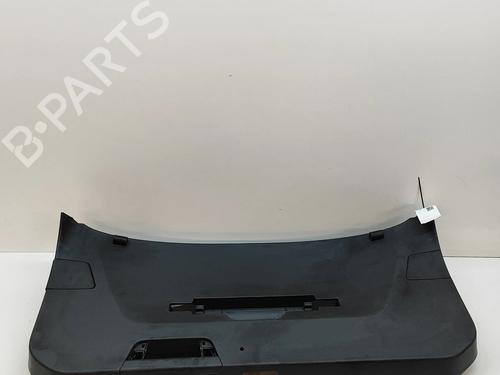 Boot lining VW ID.4 (E21) PRO | BP33368699I3 - Image 3
