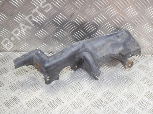 BP8836426O1 main image