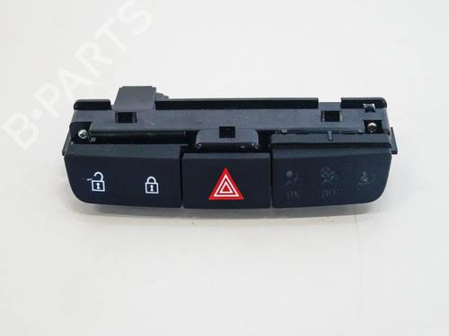 Used Switch OPEL INSIGNIA A (G09) 2.0 CDTI (68) (163 hp) 6742766