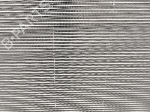 Water radiator BMW XM (G09) XM All-wheel Drive | BP39683673M31 - Image 7