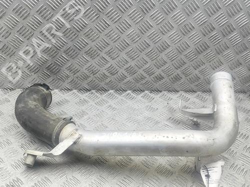 Used Pipe Pipe VOLVO V60 I Cross Country (157) D4 (190 hp) 33882720 33882720