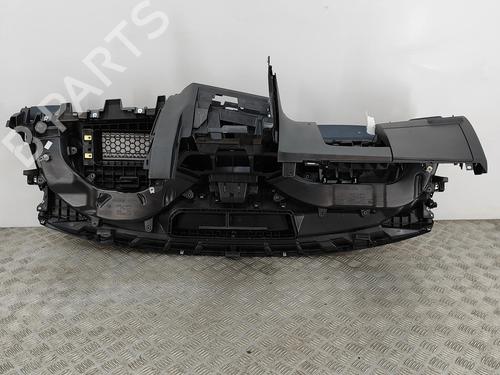 Dashboard CUPRA FORMENTOR (KM7, KMP) 2.0 TSI 4Drive | BP33380154C46 - Image 4