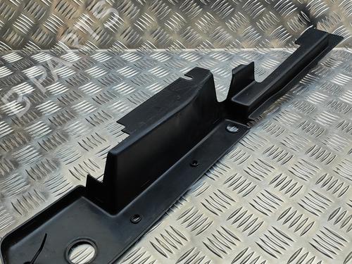 Upper protection VOLVO XC40 (536) Recharge AWD | BP29392235M93 