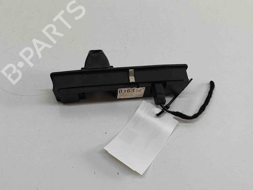 Switch FORD KUGA III (DFK) 2.5 Duratec Plug-in-Hybrid | BP29487296I30 