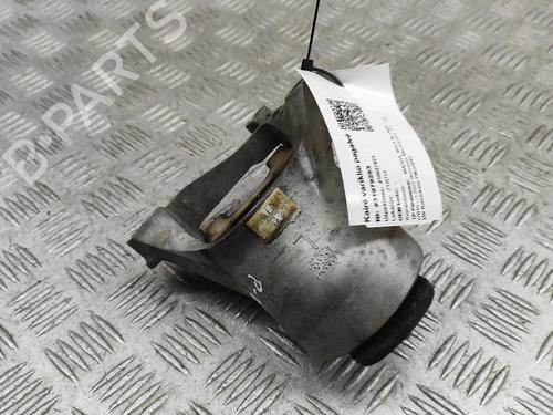 Used Engine mount MAZDA MX-5 IV (ND__) 2.0 (ND2E, ND6E) (160 hp) 29007416