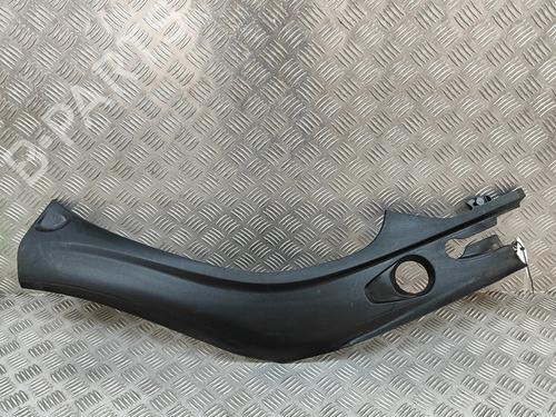 BP25218022O1 main image